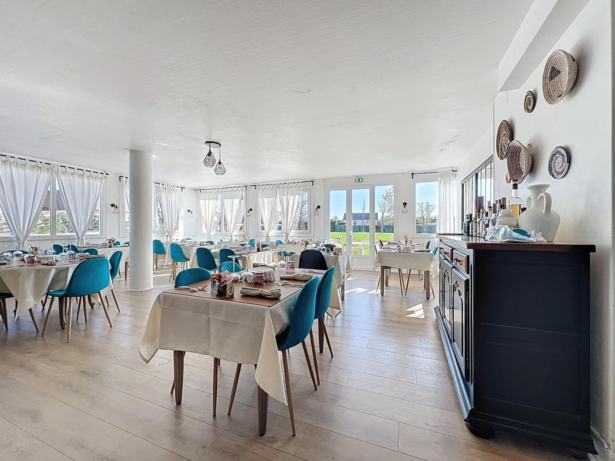 Auberge La Musardiere Chagny  Buitenkant foto